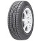 Anvelope Iarna Hankook 175/80/R14C Winter RW06