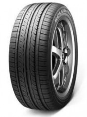 Anvelope Kumho Solus Kh17 195/50R16 84H Vara Cod: I1861 foto