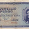 UNGARIA 1.000.000 pengo 1945 VF!!!