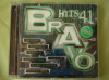 BRAVO HITS 41 (2003) - 2 C D Original, CD, Dance, Sony Music