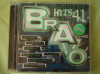 BRAVO HITS 41 (2003) - 2 C D Original, CD, Dance, sony music