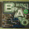 BRAVO HITS 41 (2003) - 2 C D Original