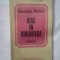 GEORGE ARION - ATAC IN BIBLIOTECA