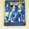 Cleopatra 2525 ? Sezonul 1 (Complet 13 Episoade - 2 DVD) Boxset - DVD ORIGINAL