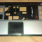 Palmrest + touchpad MSI CR610