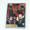 Blackadder ? Sezonul 2 (Complet 6 Episoade) Boxset - DVD ORIGINAL