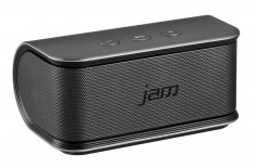 JAM HX-P560 Alloy Wireless Stereo Speaker NOU/FACTURA/GARANTIE foto