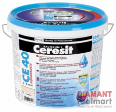 CERESIT CHIT CE 40 CARAMEL 2 KG / HBR76 foto