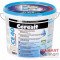 CERESIT CHIT CE 40 CARAMEL 2 KG / HBR76