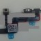 Banda audio/volum iPhone 6 originala