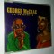 George Mccrae - do something- MAXI SINGLE (CD)
