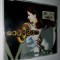Sqeezer &lrm;&ndash; Without You- Maxi single (cd)
