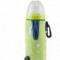 NUVITA 1073 GREEN CAR BOTTLE