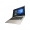 Laptop Asus Zenbook UX303LA-C4307T 13.3 inch Full HD Touch Intel i5-5200U 8GB DDR3 256GB SSD Windows 10 Brown