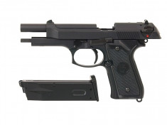 Replica M92F GBB [KJW] foto