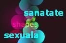 Pastile Mr Big Penis Enhamcement 22 tabs pentru marirea penisului in lungime si grosime foto
