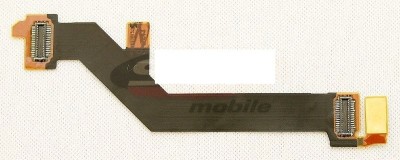 Banda compatibila Nokia 6110 Navigator foto