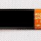 Banda compatibila LG KS360/GT360/KS365