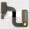 Banda compatibila Nokia 7510 Supernova Originala