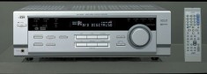 Amplituner JVC RX-5022R foto
