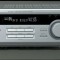 Amplituner JVC RX-5022R