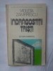 VIOLETA ZAMFIRESCU - INDRAGOSTITII TRISTI, 1979