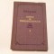 Odour of Chrysanthemums and other Stories David Herbert Lawrence,RF9/3