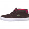 Adidasi originali Lacoste Ampthill Chunky - Marimea 39