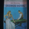 IAN FLEMING - CAZINOU ROYAL