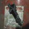Vand suport dreapta bara fata Audi A4 2008