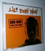 Lil - Bow wow - MAXI SINGLE (CD), House