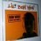Lil - Bow wow - MAXI SINGLE (CD)