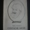 PERICLE MARTINESCU - COSTACHE NEGRI