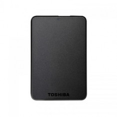 Hard disk extern Toshiba Stor.E Basics series 1TB foto