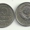 RUSIA URSS 15 COPEICI KOPEICI KOPEEK 1982 [1] XF , livrare in cartonas