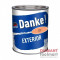 VOPSEA DANKE SOMON 0.75L