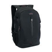 BACKPACK NTB 15.6 TARGUS TSB251EU BLACK foto