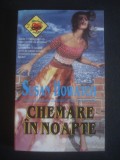 SUSAN HOWATCH - CHEMARE IN NOAPTE