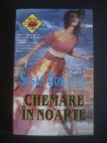 SUSAN HOWATCH - CHEMARE IN NOAPTE