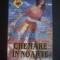 SUSAN HOWATCH - CHEMARE IN NOAPTE