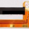 Banda compatibila LG KF750 secret