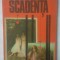 T.C. BARBUCEANU - SCADENTA