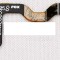 Banda compatibila Motorola W220