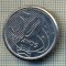 6932 MONEDA- BRAZILIA - 50 CENTAVOS - 2003 -starea care se vede