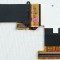 Banda SonyEricsson S500 Originala