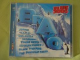 BRAVO THE HITS 2005 - 2 C D Original, CD, Dance, Sony Music