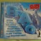 BRAVO THE HITS 2005 - 2 C D Original