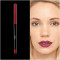 Revlon COLORSTAY LIP LINER - Creion contur buze - PLUM