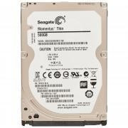 SG HDD2.5 500GB SATA ST500LT012 foto