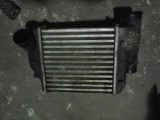 Vand intercooler Audi A6, A6 (4F2, C6) - [2004 - 2011]